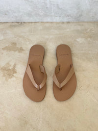 Thumbnail for Gal Sandal
