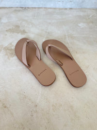 Thumbnail for Gal Sandal