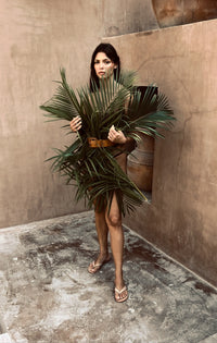 Thumbnail for Gal Sandal