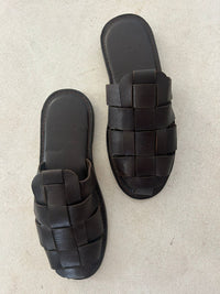 Thumbnail for Dallin Mules - Men