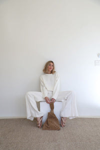 Thumbnail for Kate sandal