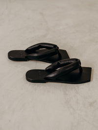 Thumbnail for Kate sandal