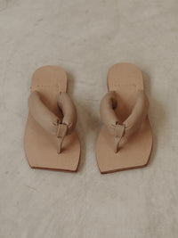 Thumbnail for Kate sandal