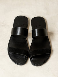 Thumbnail for James Sandal