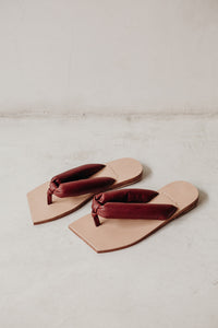 Thumbnail for Kate sandal