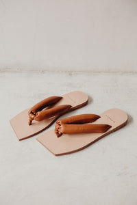 Thumbnail for Kate sandal