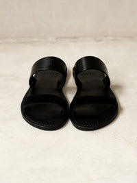 Thumbnail for James Sandal