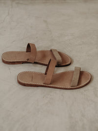 Thumbnail for James Sandal